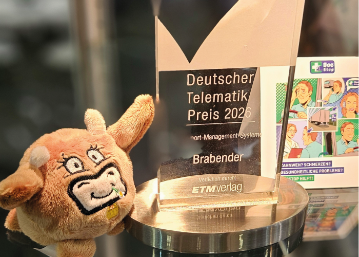 Wellenreiter und Trendsetter 