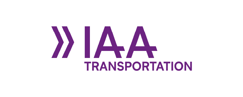 IAA Logo Webseite V01