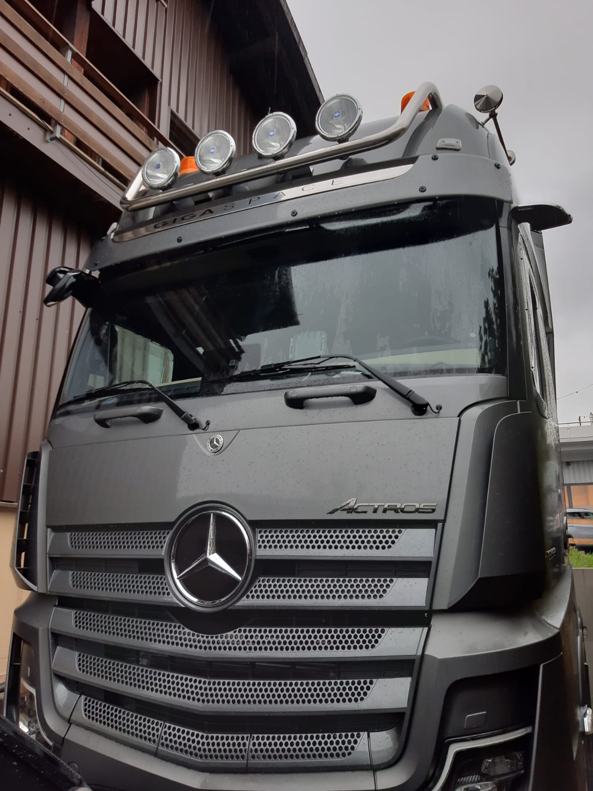 LKW (3)
