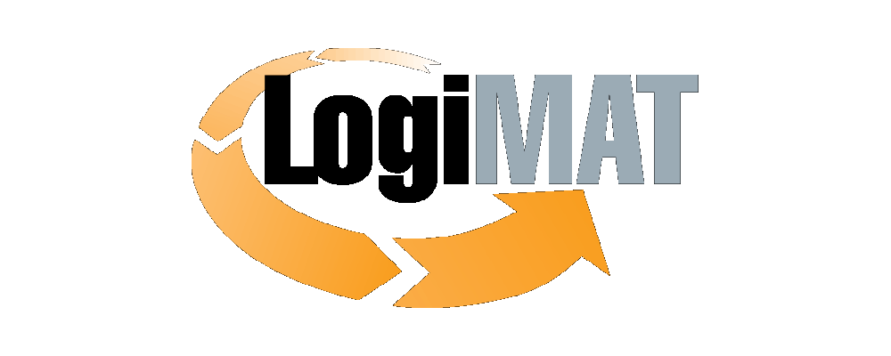Logimat Logo Webseite V01